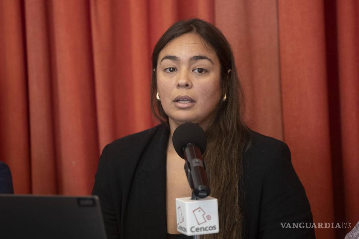 Organizaciones de derechos humanos y familiares denuncian incumplimiento del Estado mexicano en el crimen de Digna Ochoa