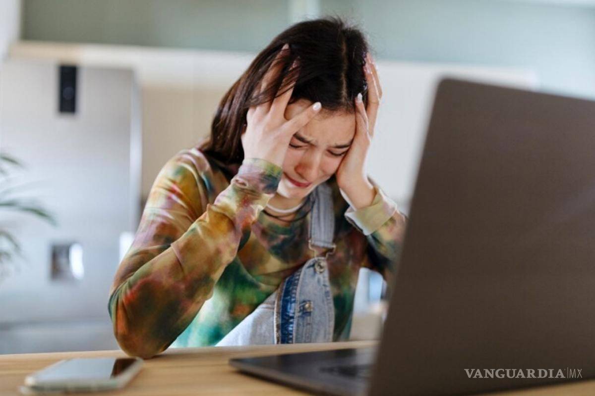 De la terapia al algoritmo... ChatGPT gana terreno en salud mental y enciende alarmas en México