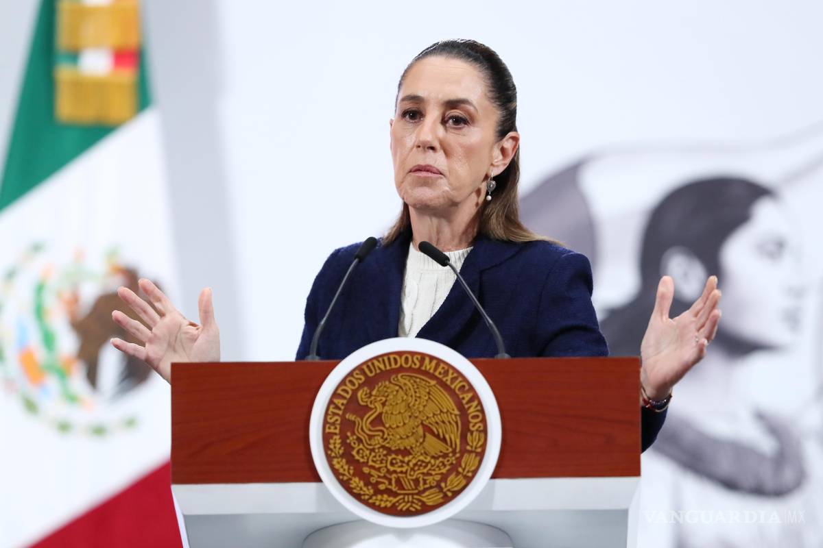 En Morena y la 4T huele a puf