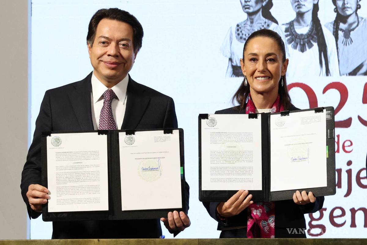 Aprueban reducción de jubilación para la CNTE a inicios del 2026