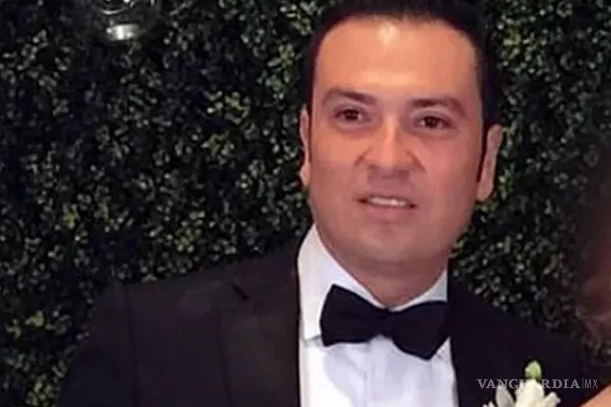 Amílcar Olán: La transferencia de 3 mil millones a Suiza