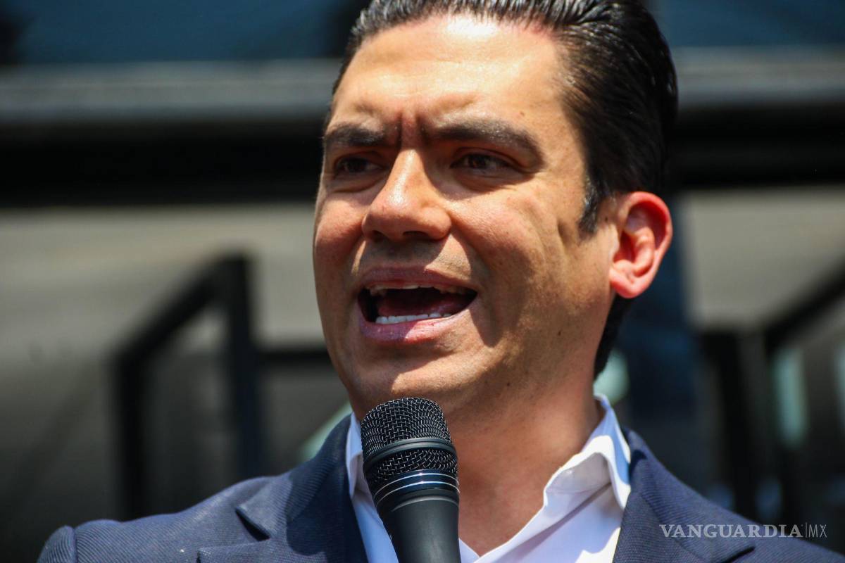 Reconoce PAN la disminución de la pobreza en México