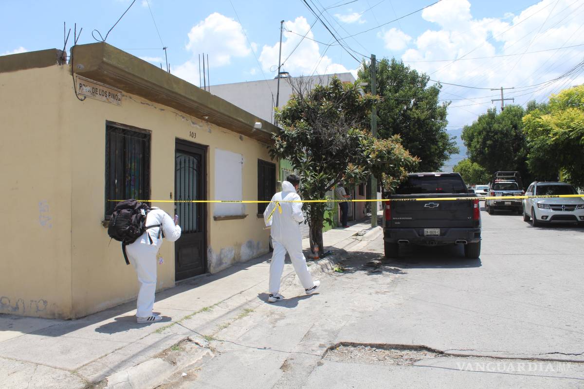 Jovencito de 17 años se quita la vida tras confrontación con su madre por consumo de cristal