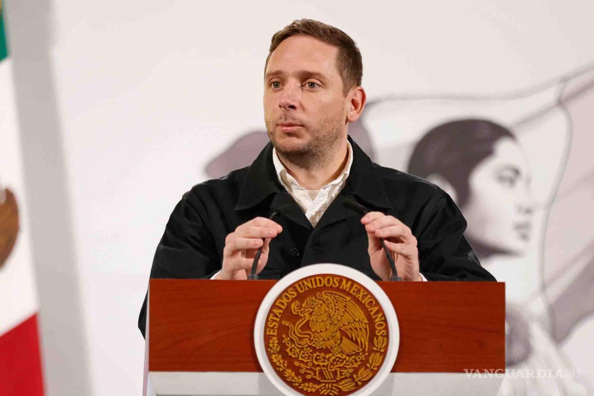 Gobierno de Sheinbaum revisa contratos para inhabilitar a farmacéuticas que no cumplan con la entrega de medicamentos