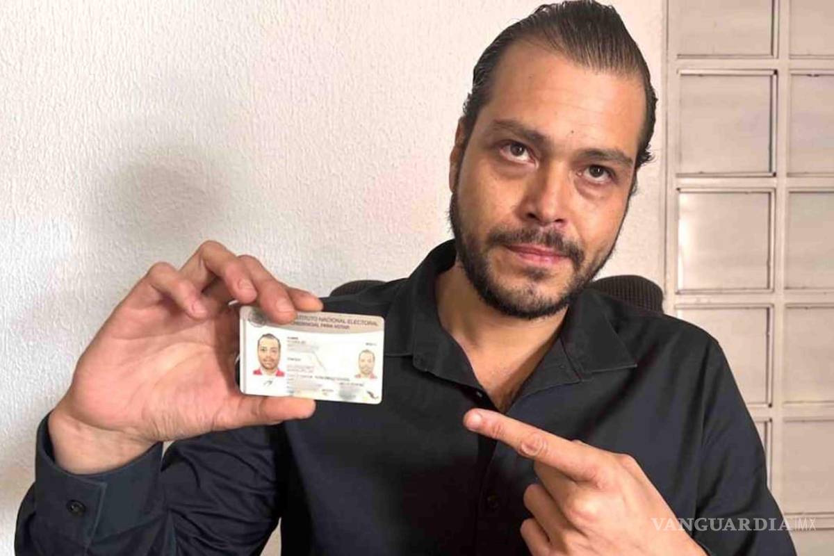 ‘Jamás promoví amparo para los López Beltrán’: Rodríguez Smith Mac Donald