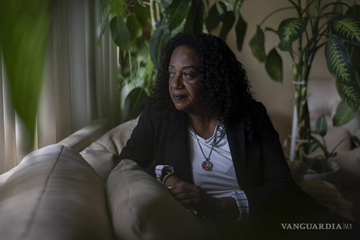 Familiares de las víctimas en Chicago: la violencia es un problema, pero enviar tropas no es la solución