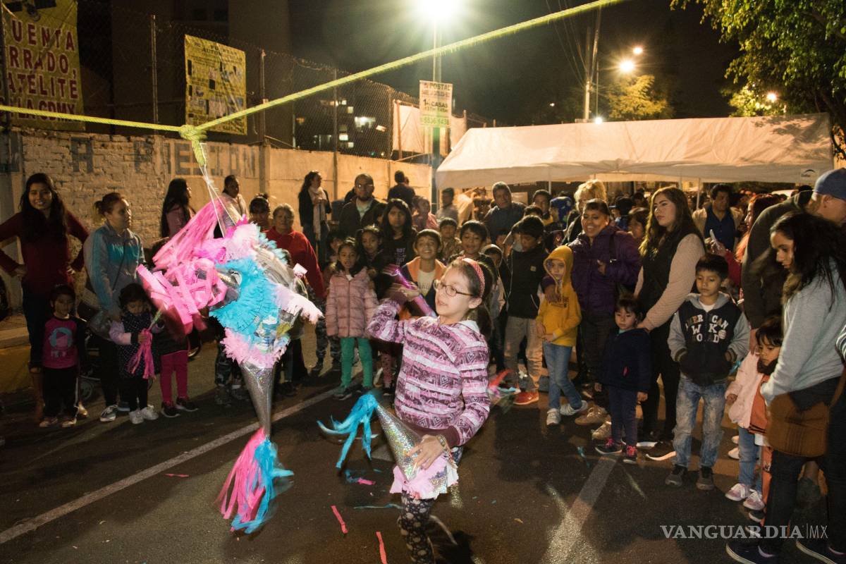 ¿Necesitas más vacaciones? Este es el siguiente periodo vacacional de la SEP
