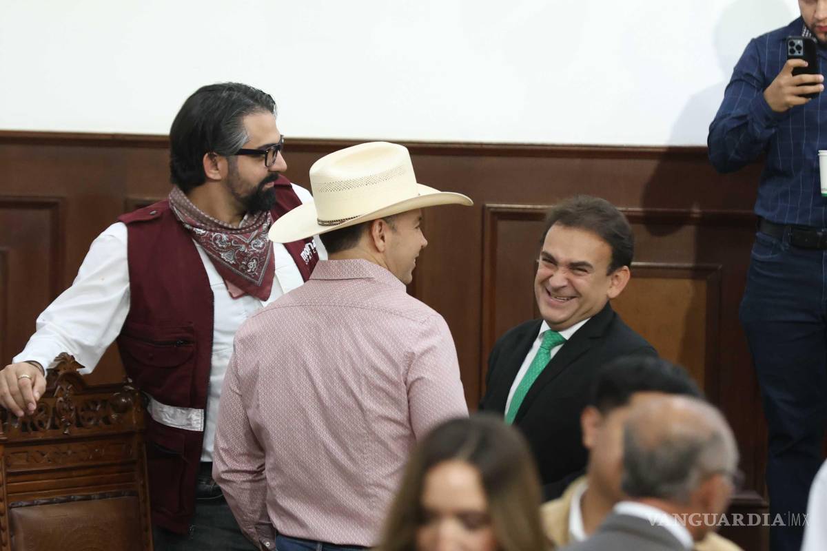 Pide Congreso de Coahuila a SEP y SEDU garantizar continuidad académica a alumnos defraudados y exigir que publiquen RVOE