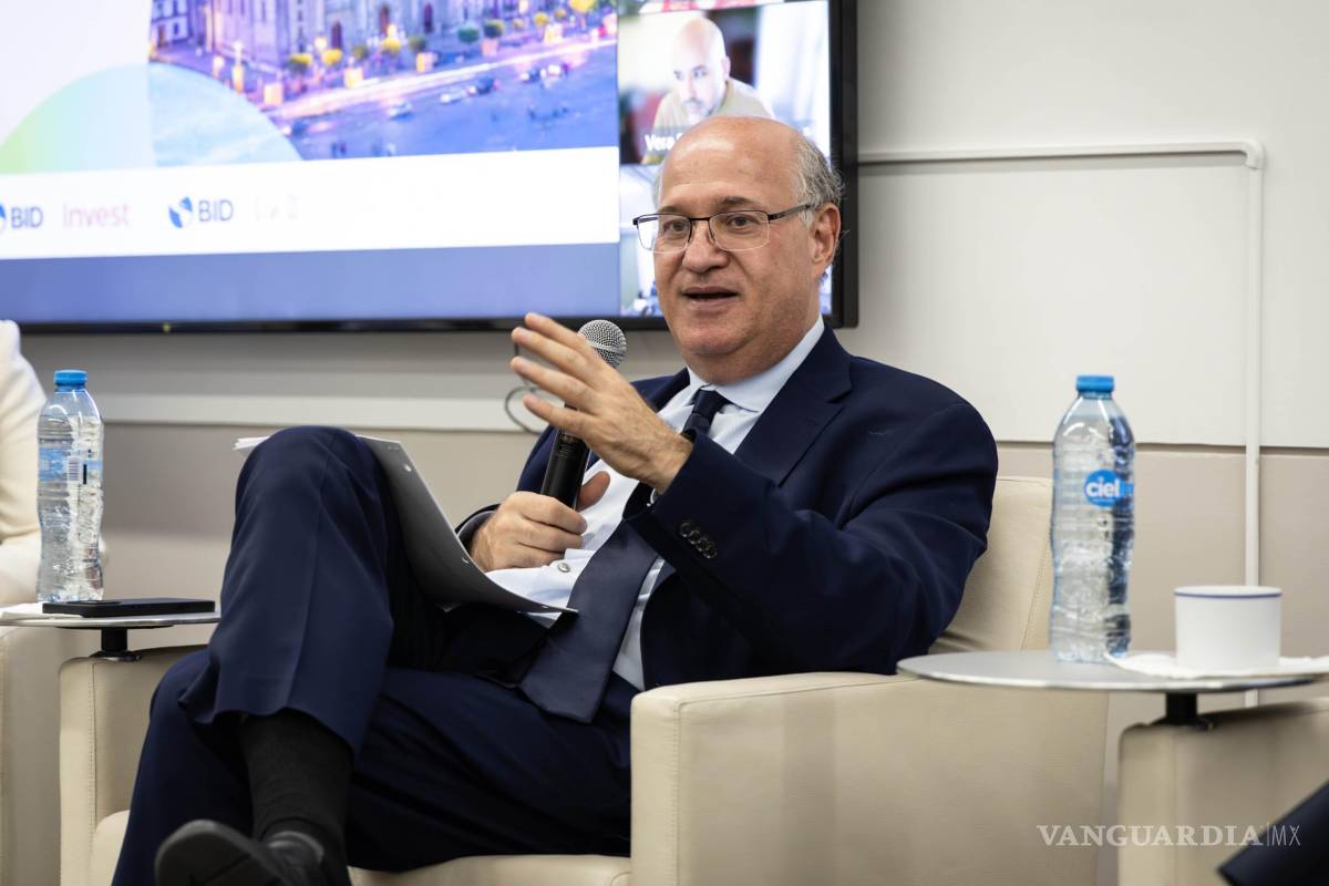 Gobierno de la Claudia Sheinbaum planea dejar 9.1 BDP más de deuda