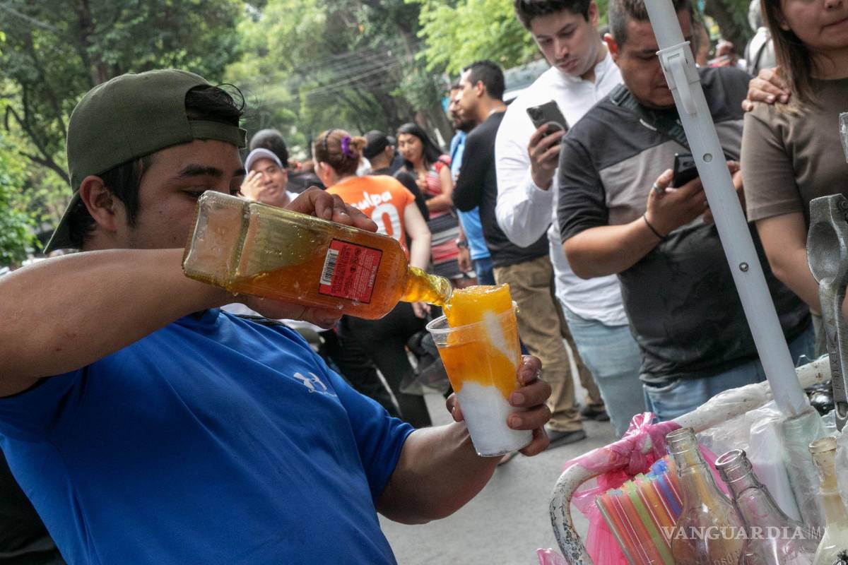 Yucatán obtuvo la menor tasa de desocupación de todo el país