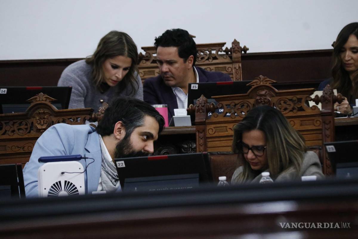 Tras denuncias de abusos, Coahuila avanza hacia regulación histórica de anexos