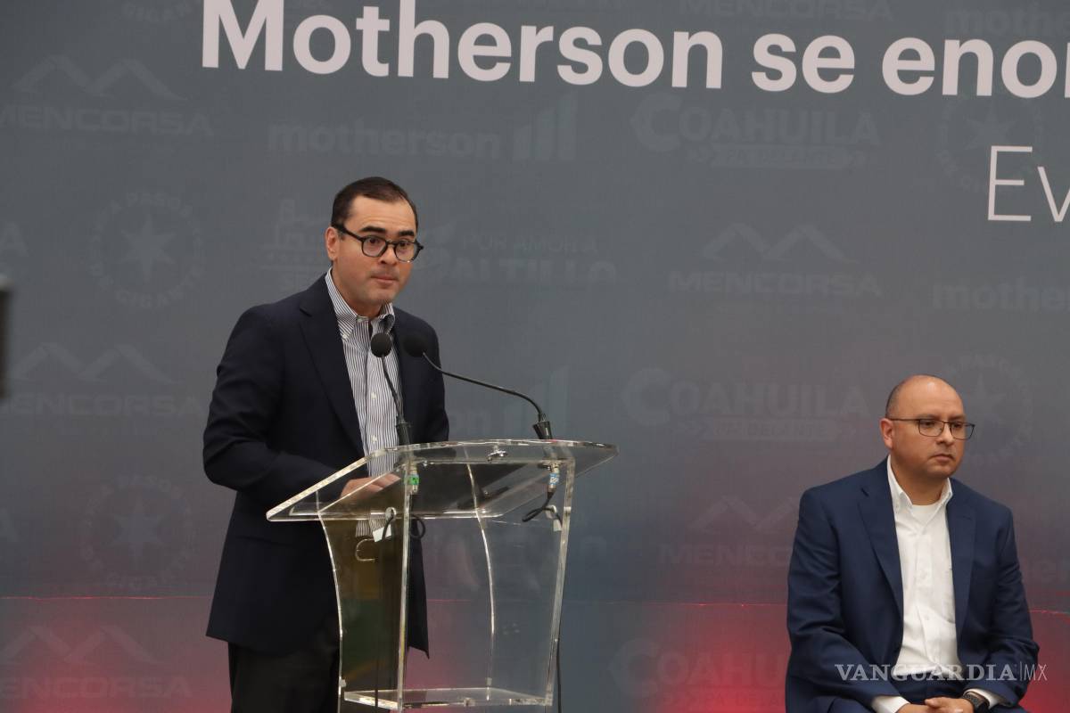 Confían en que Arca Continental enfrente con estrategia el aumentó al IEPS