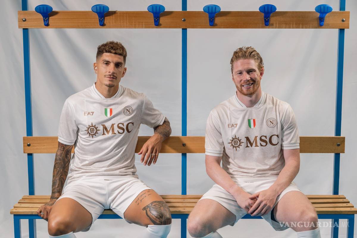 Giorgio Armani y su legado en el fútbol: los equipos de la Serie A que vistió el genio de la moda