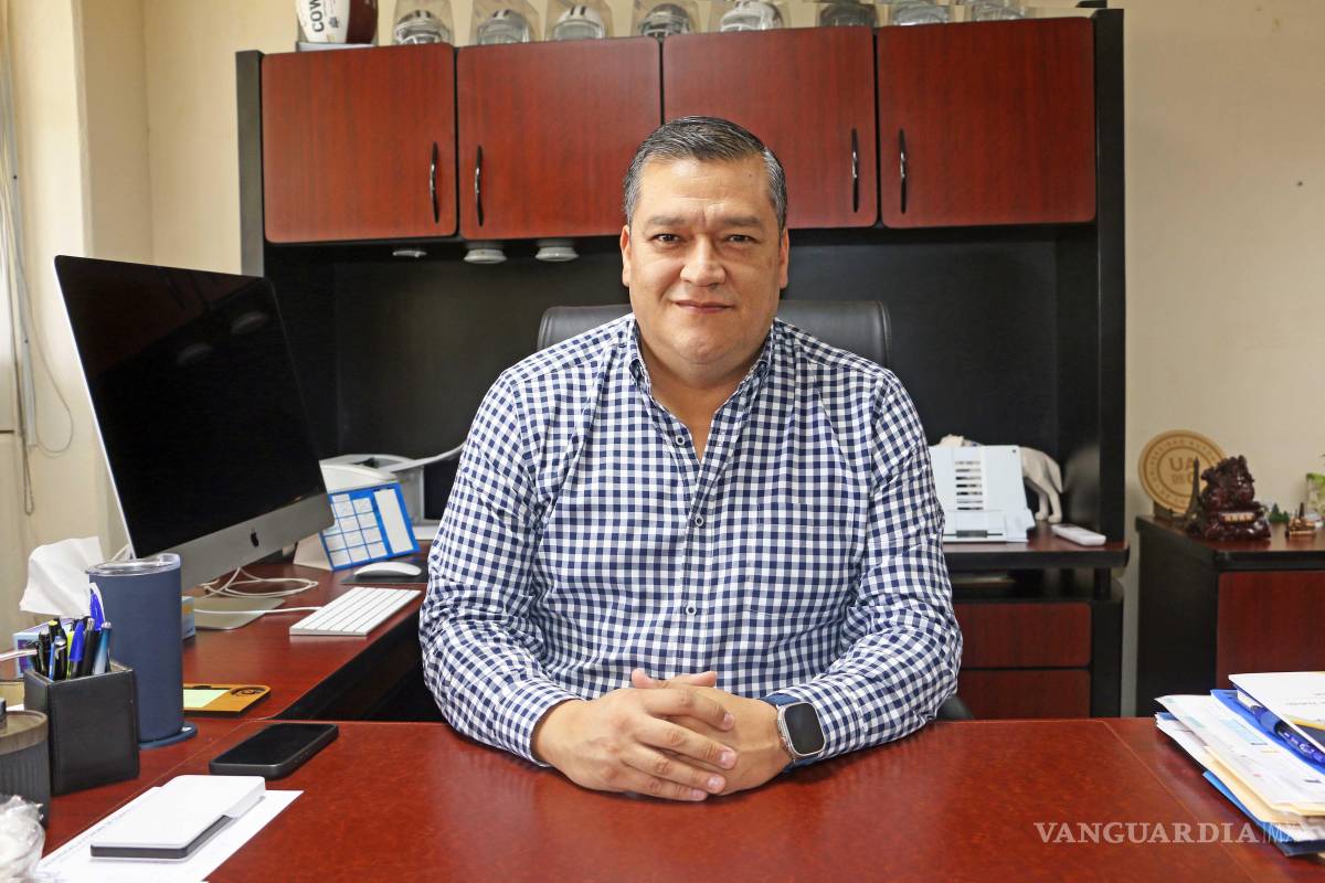 UAdeC suma 99 académicos al Sistema Nacional de Investigadores, con notable avance en participación femenina