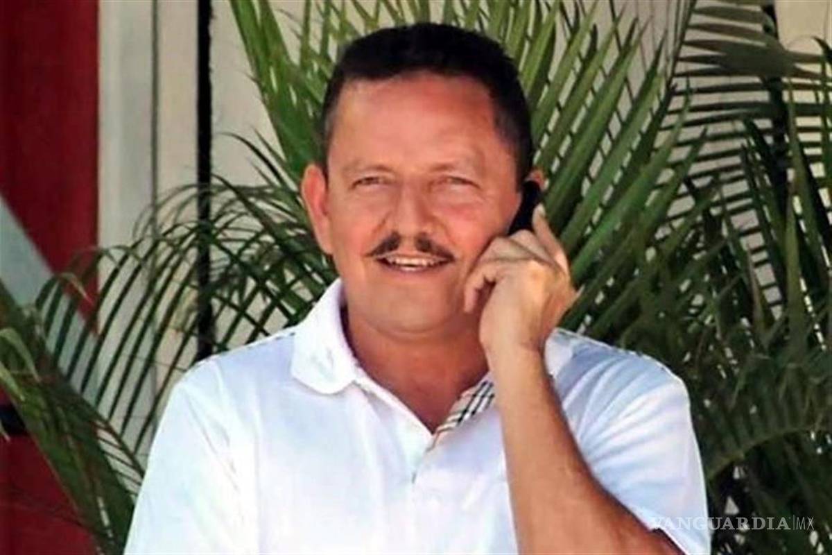 Acusa EU a 5 de Cárteles Unidos y ofrece recompensa de 26 mdd por ellos