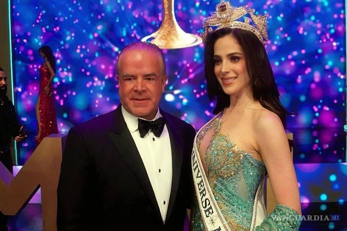 Acapara conversación en redes sociales irrupción de la delincuencia en Miss Universo