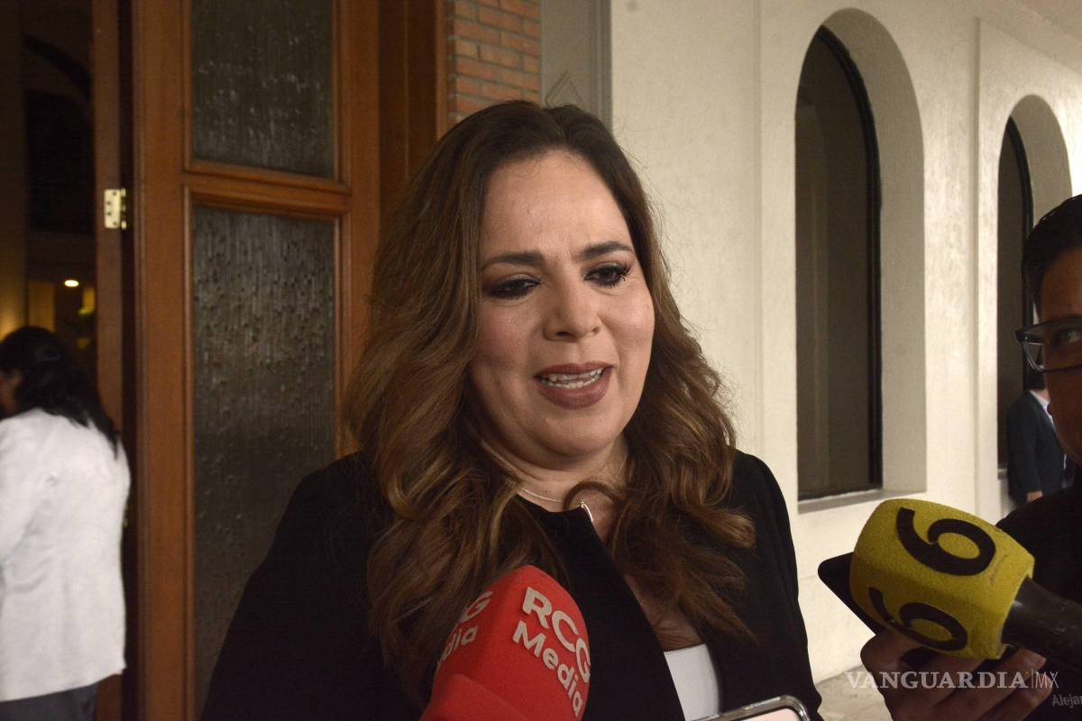 Secretaría del Trabajo lanzará programa emergente en la Región Norte de Coahuila