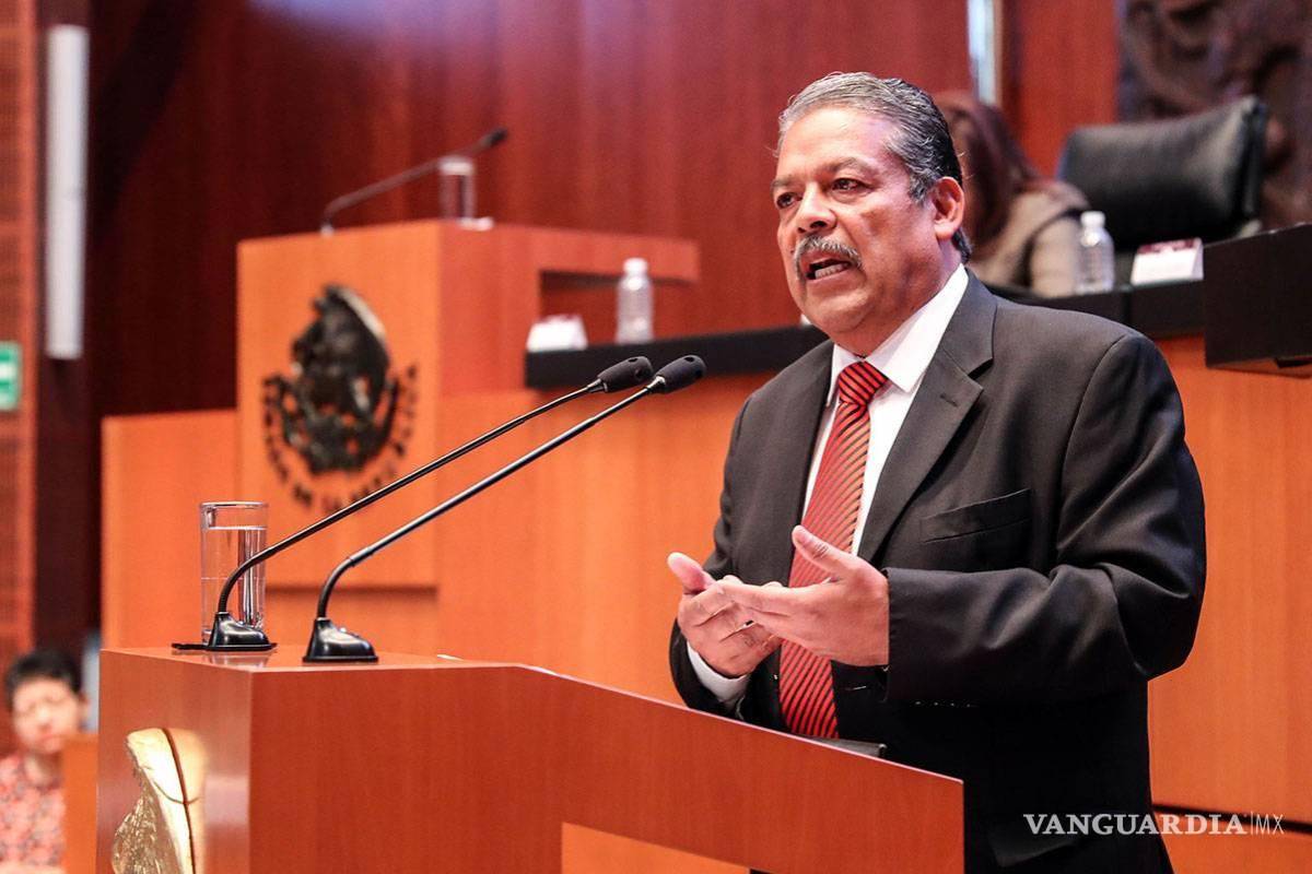 Propone CTM alza salarial de 30.6% en 2026, a fin de abatir el rezago ‘histórico’ del poder adquisitivo