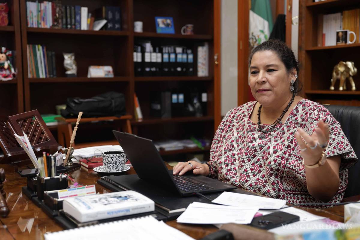 Ministros de la SCJN proponen reducción de sus prestaciones ordinarias hasta del 78.5%