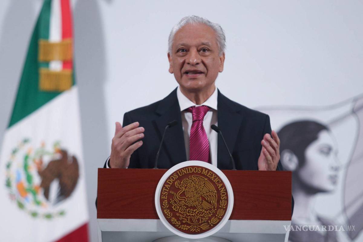 Huachicol venezolano compite con el mexicano. Episodio 2: Houston, tenemos un problema