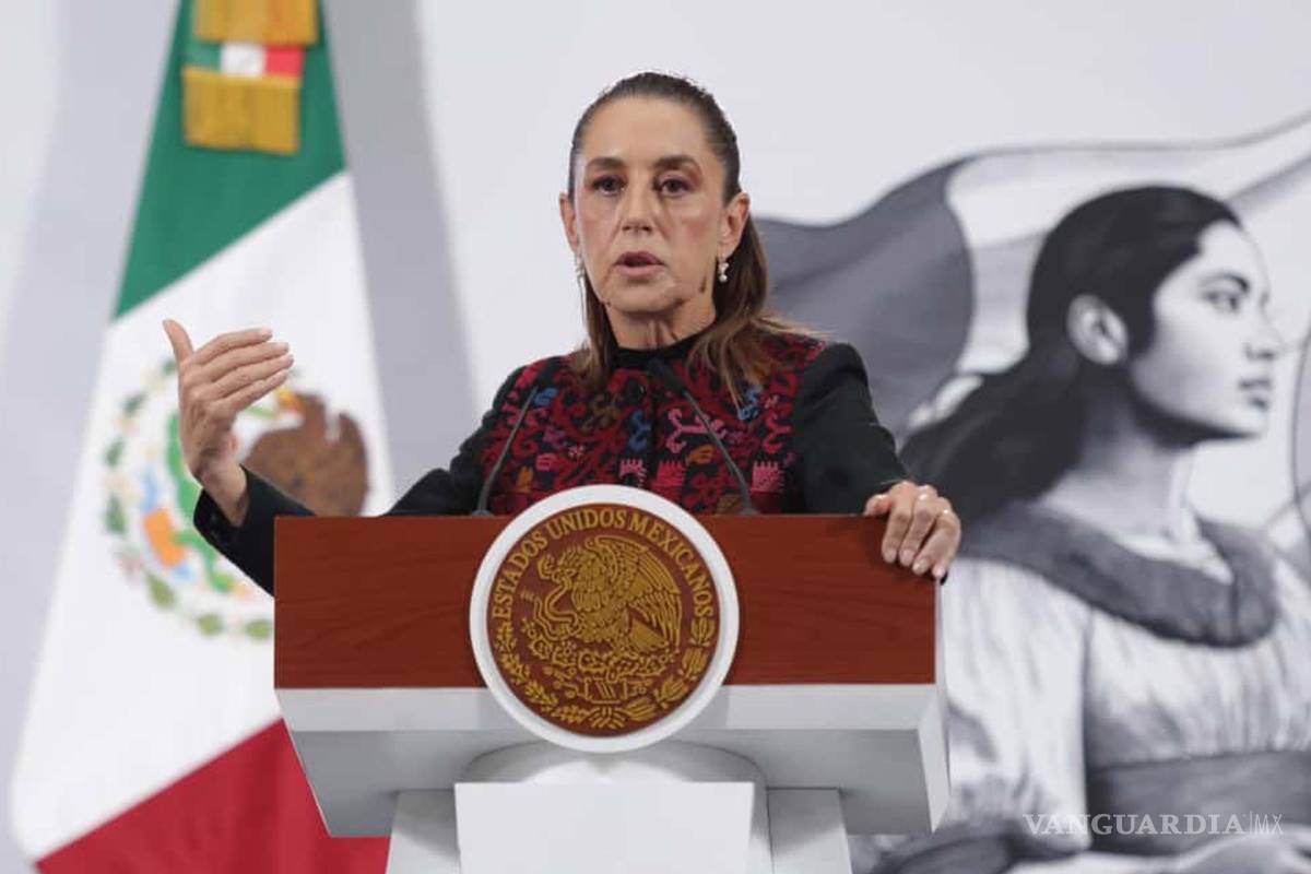 Premio Nobel de la Paz: Vida o muerte; libertad o tiranía