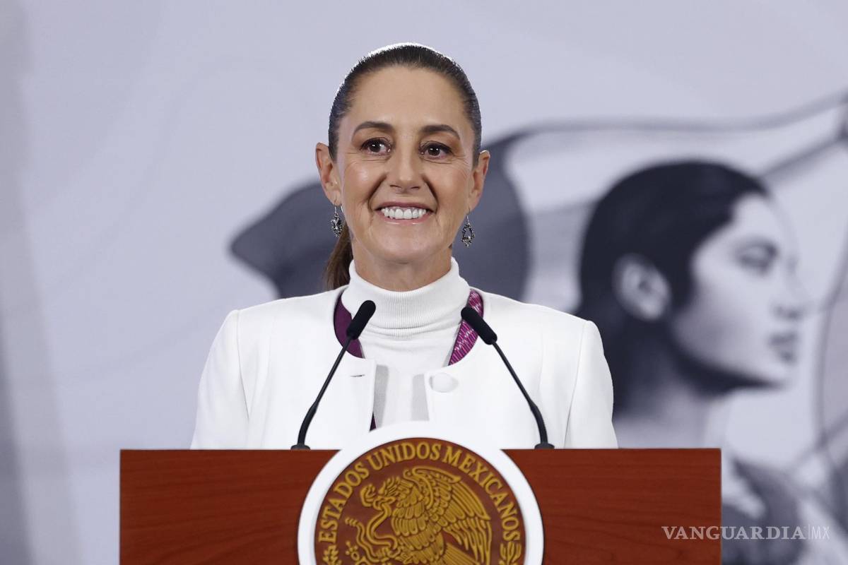 Se puede decir... Que sigue la ayuda a ‘Cuba’