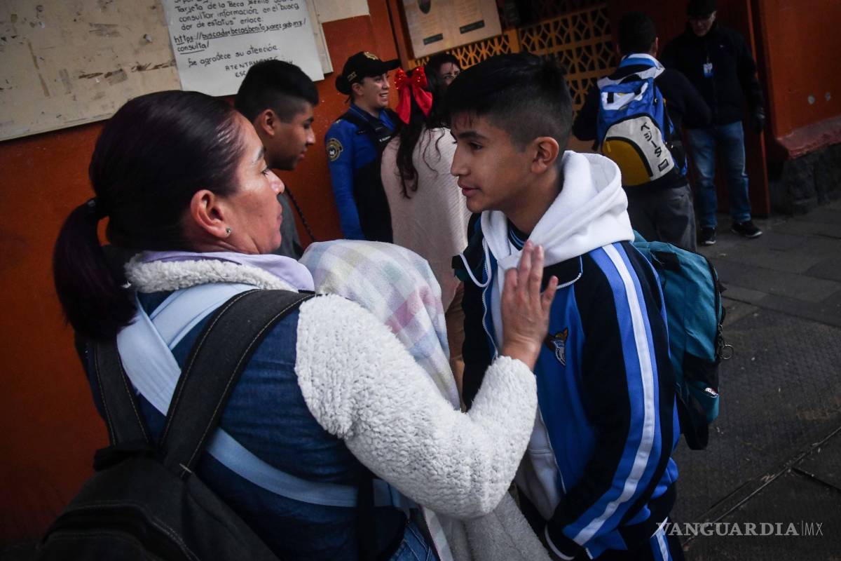 Regreso a clases 2025: SEP aclara fecha para primaria y niveles que sí inician en agosto