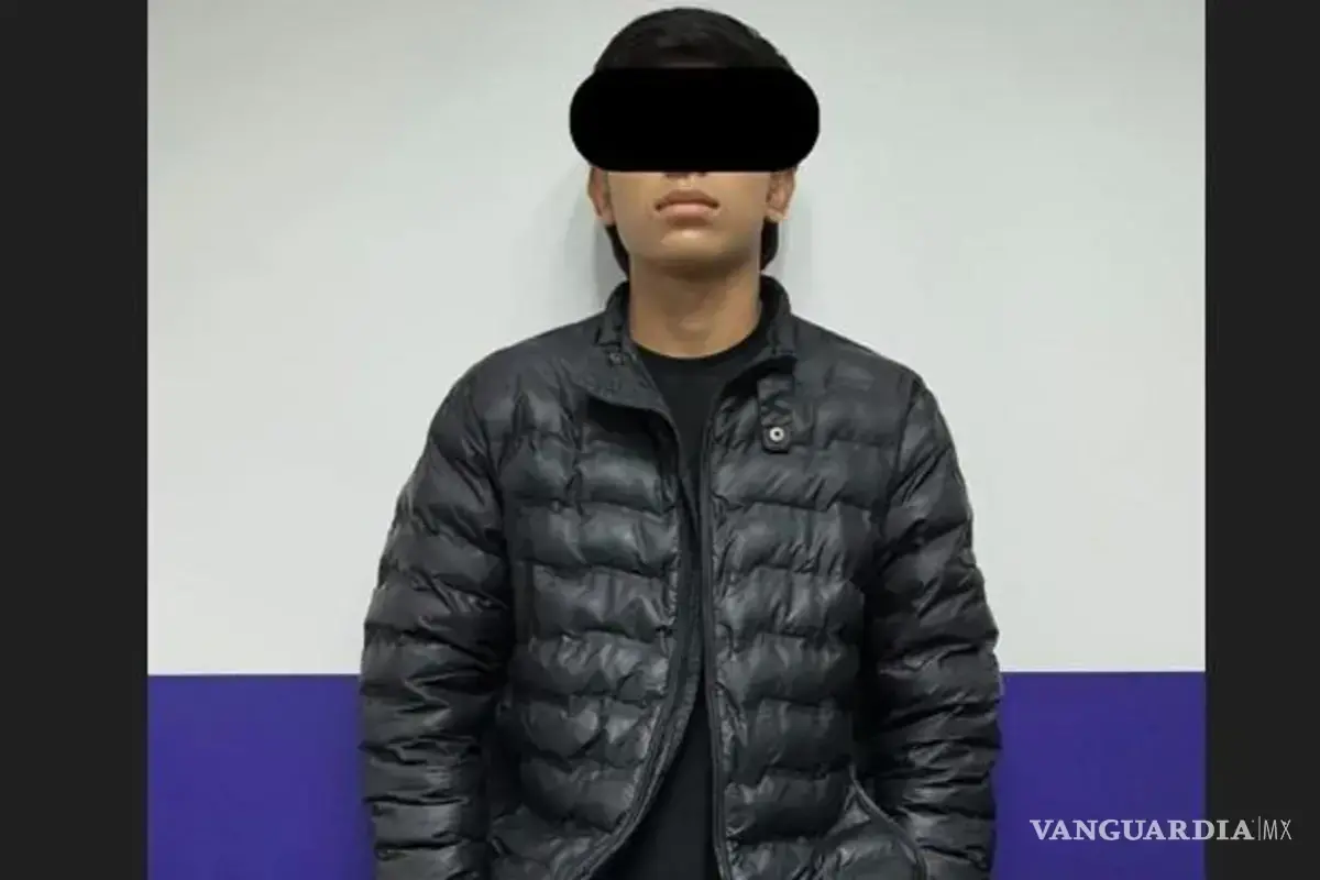 Saltillo: esperan dictamen médico para clasificar delito contra agresor de Emilio Aldaco; investigan si hay otros heridos