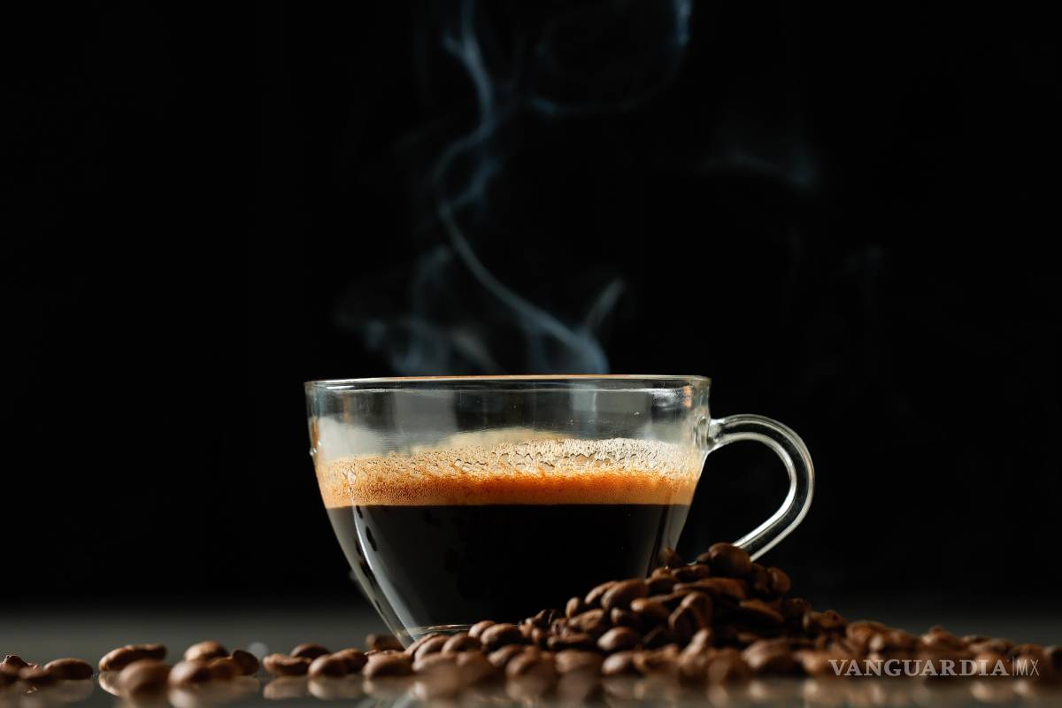 Países productores de café, entre los aranceles y el té matcha