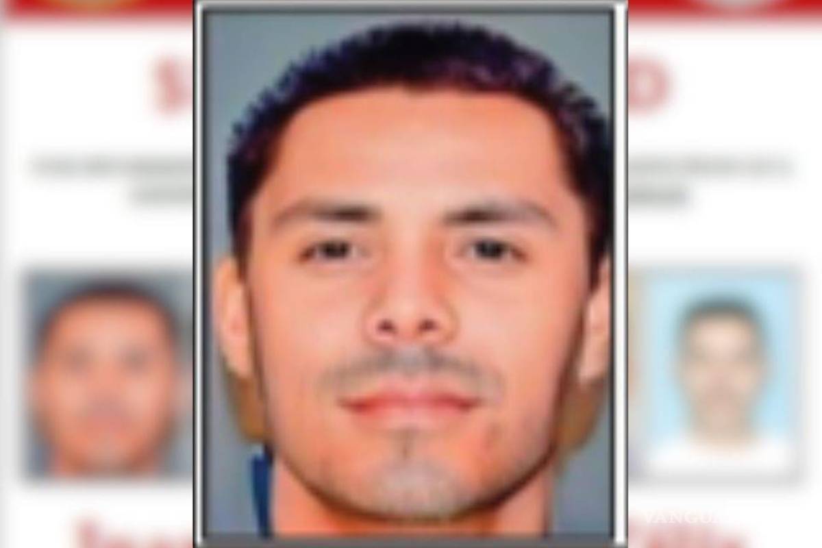 Se consolida ‘El Ruso’ como líder de ‘Los Mayos’ y allana ruta en Baja California