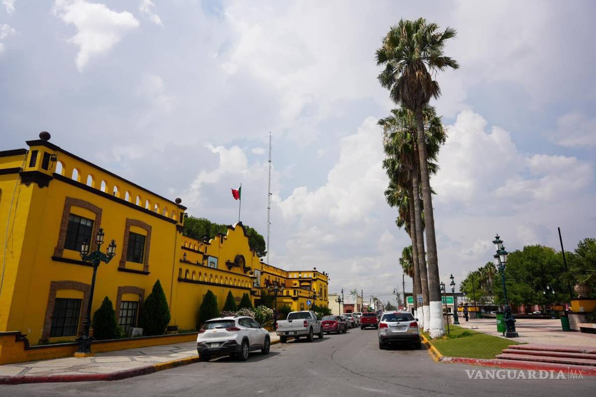 Ramos Arizpe invita a contribuyentes a pagar el predial 2026