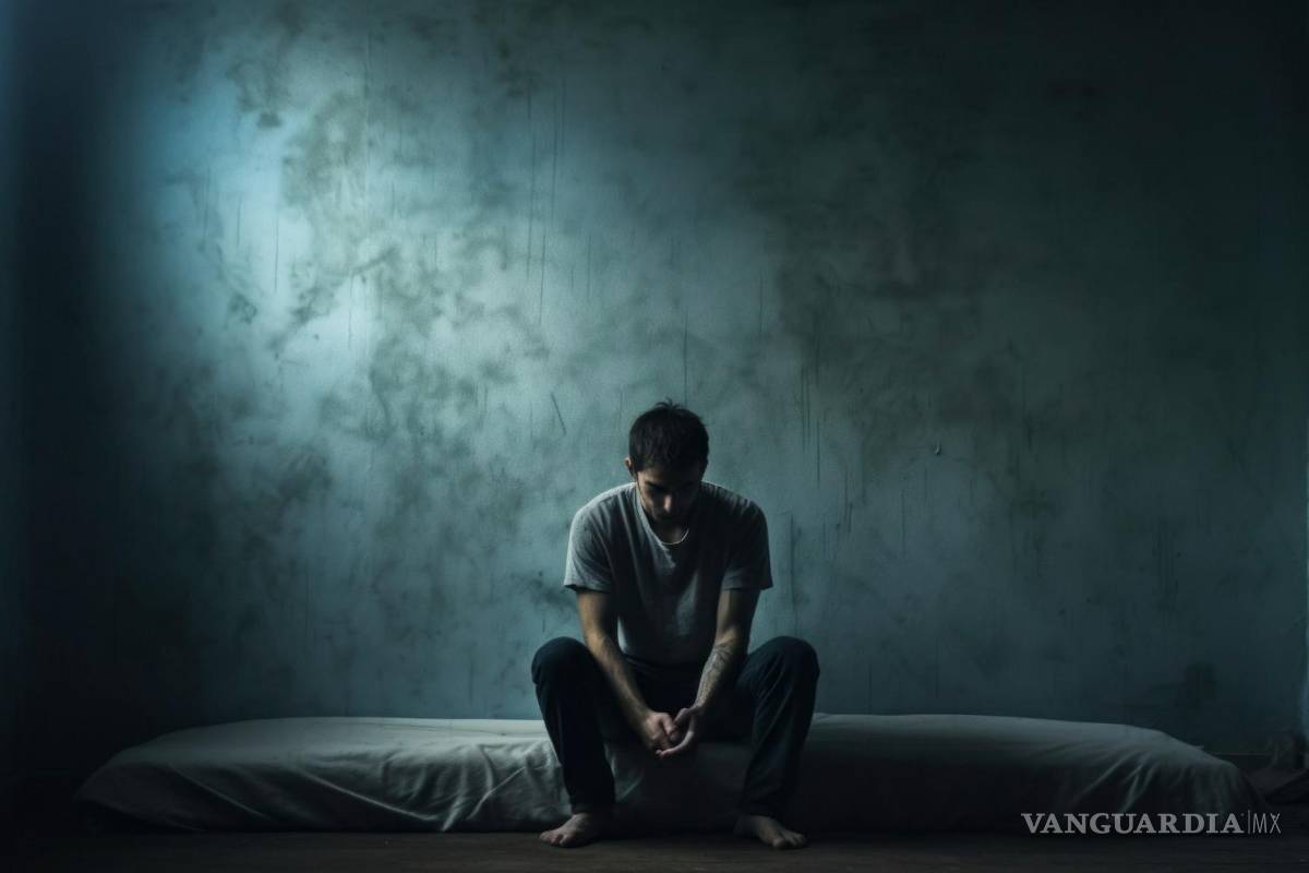 El suicidio en Saltillo: ¿Qué hacer?