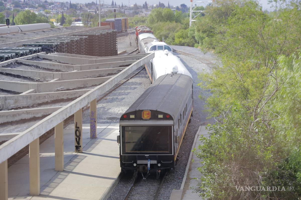 Coahuila: con panorama positivo para el año 2026