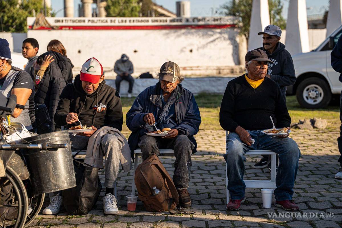 Coahuila: entre los 8 estados con aumento de pobreza laboral, según INEGI