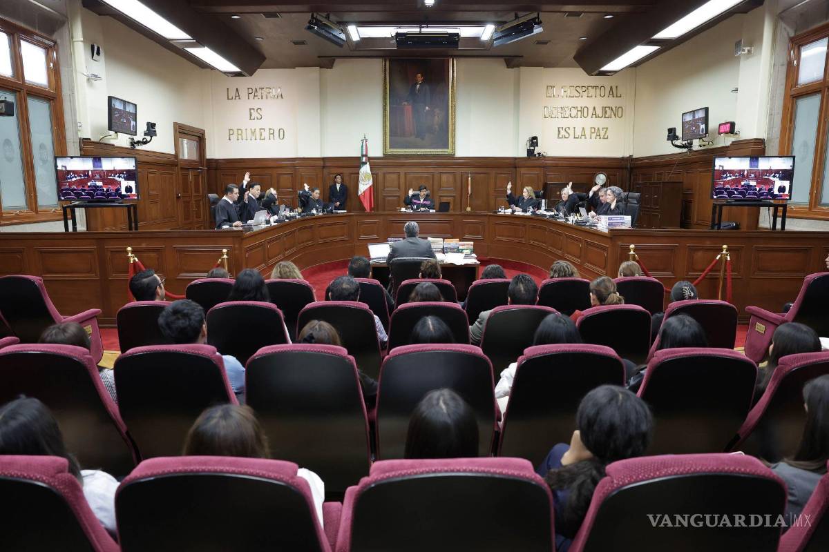 Alerta por suplantación: crean cuentas falsas de ministros para estafar ciudadanos