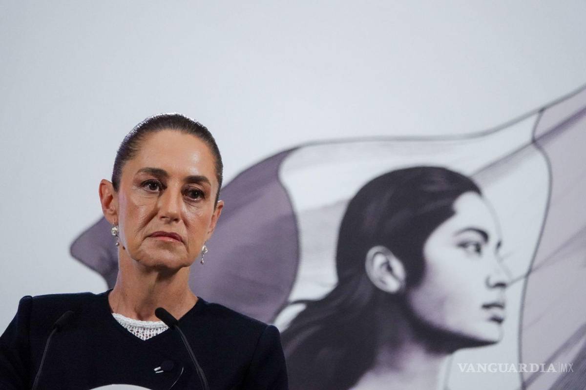 Caso Zambada: Aguas con lo que dice, Presidenta