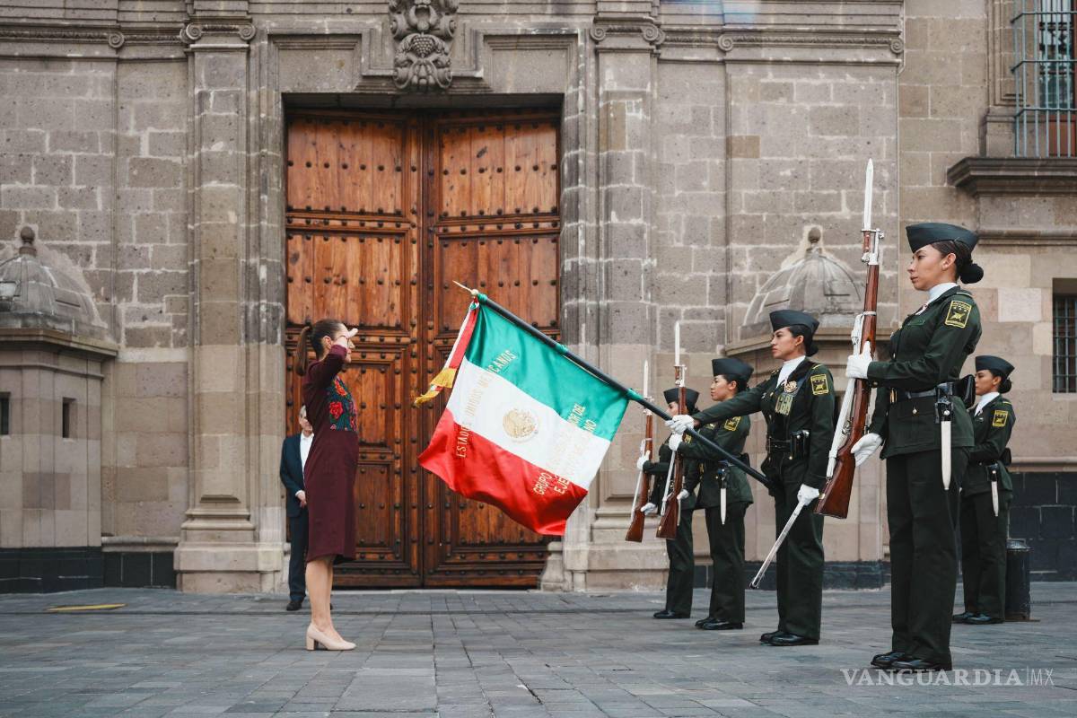 Se puede decir... Que la corrupción llegó para ‘quedarse’