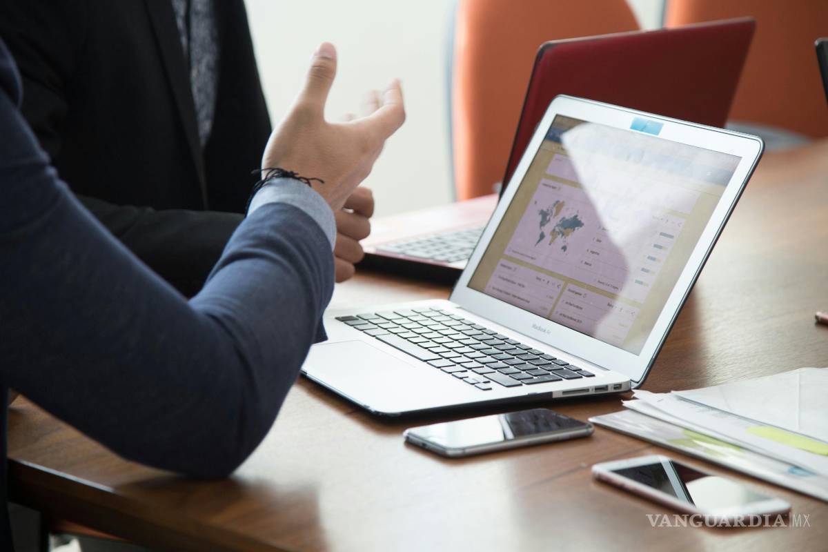 Empresas nacionales: El precio de competir desde México