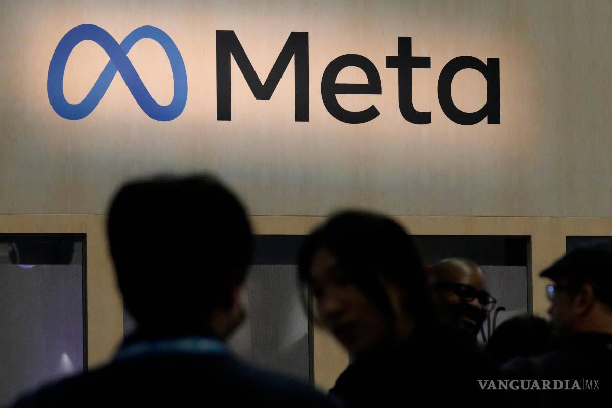 Tribunal español ordena a Meta pagar casi 500 millones de euros a medios de comunicación