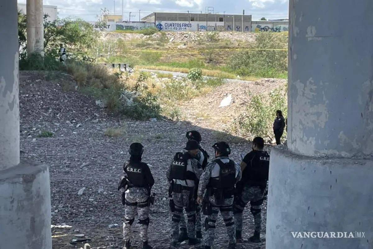 Toc, toc, toc... ¿Quién es...?