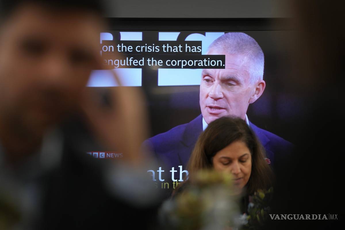 Soñar las mismas cosas