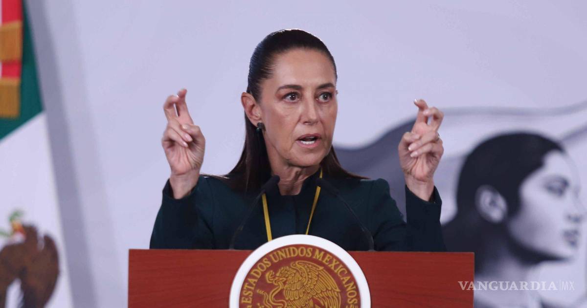 Malestar en Palacio: no por las crisis; sí por el Mundial