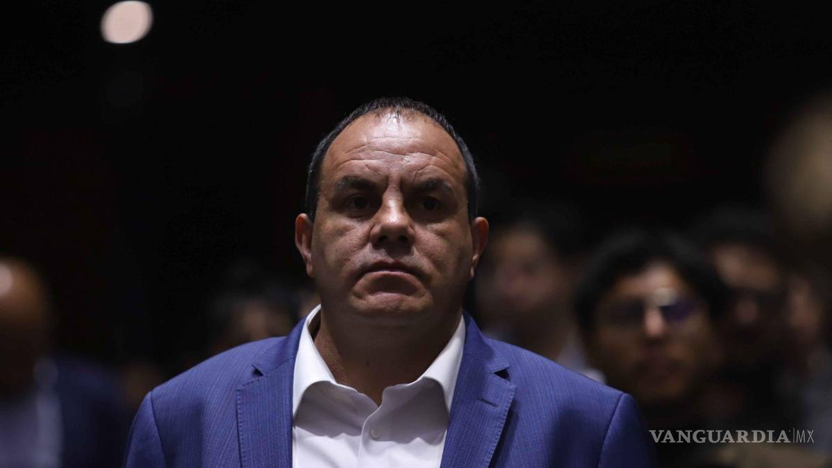 Tras la polémica de Sergio Mayer, ahora Cuauhtémoc Blanco suena para pelear con Faitelson