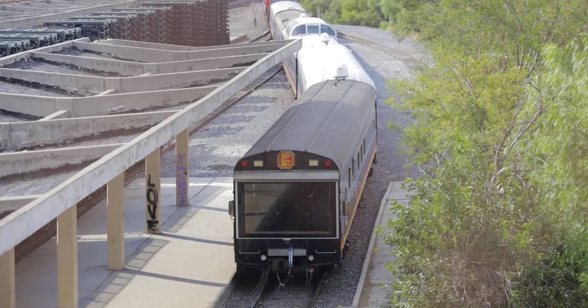 Coahuila: con panorama positivo para el año 2026