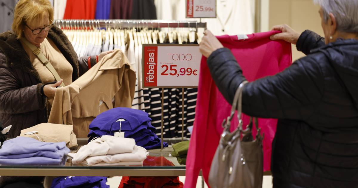 Aprendiendo a vivir ‘con menos’, a favor de un mundo menos consumista