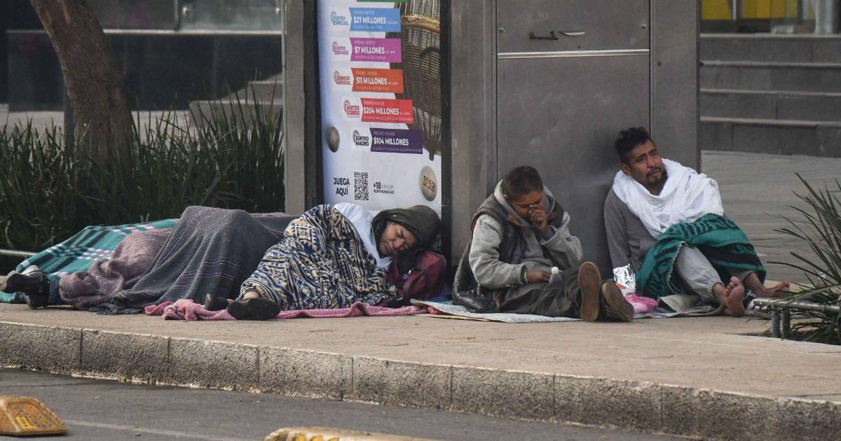 Reducción de la pobreza y de la desigualdad, aún entre los retos de México