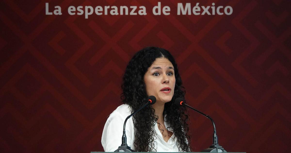 Les faltan La Chupitos, El Pirruris y Globito