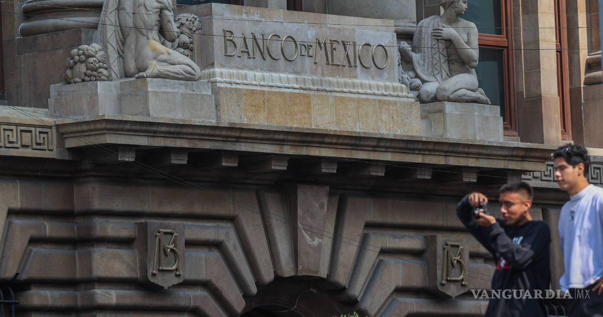 Empeoran expectativas de crecimiento del PIB para 2026, revela Citi