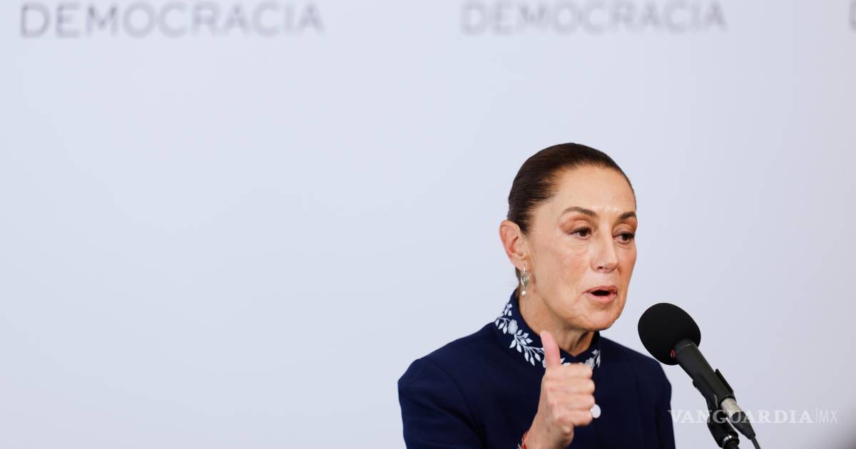 Surrealismo mexicano a la 4T