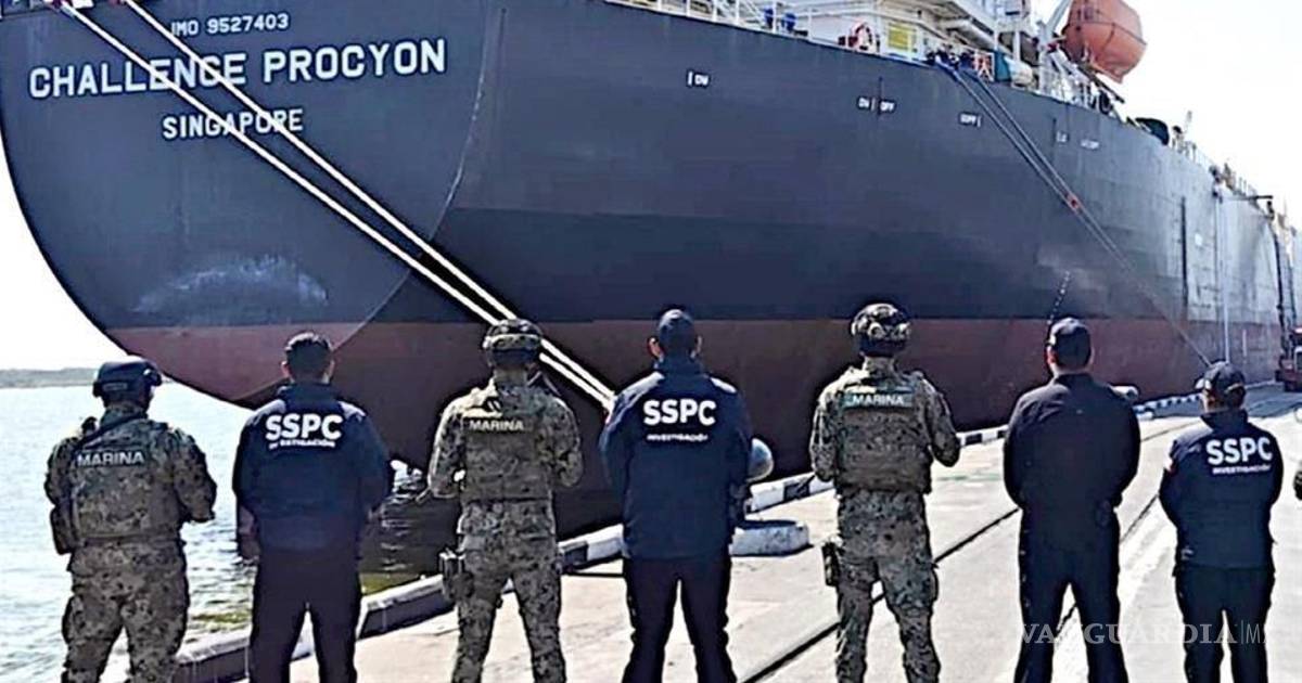 Huachicol fiscal y el costo de normalizar lo incorrecto